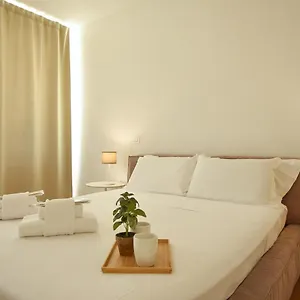https://luxury-battisti.hotelinveneto.com