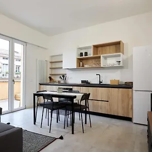 https://casevr-holiday-terrazza-arena.hotelinveneto.com