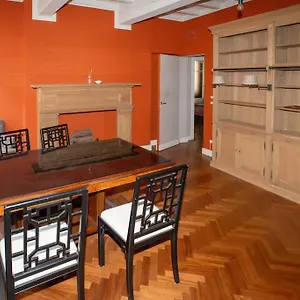 https://charme-and-relax-in-downtown-parma.emilia-romagnahotels.net