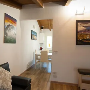https://il-borgo-appartamento-luca.emilia-romagnahotels.net