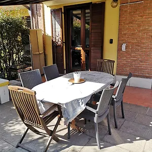 https://suite-travel-home.emilia-romagnahotels.net