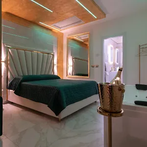 https://fashion-apartment-gold-bologna.emilia-romagnahotels.net