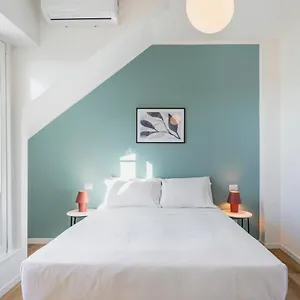 https://relstay-tortona-1br.it-lombardy.com