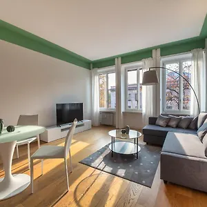 https://santa-sofia-home.it-lombardy.com