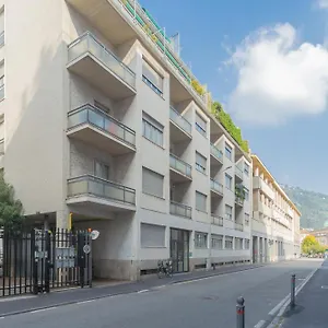 https://marcellos-lake.it-lombardy.com