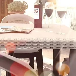 Apartment Tuscany Break, Gallicano