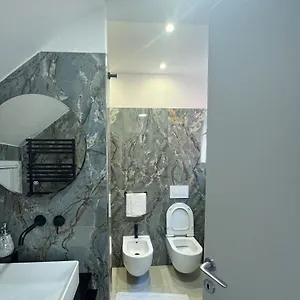 https://appartamento-piccolo-principe.hotelitalianriviera.com