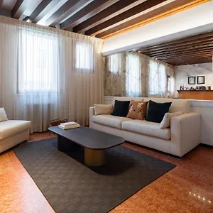 https://klimt-house-venice.hotelinveneto.com