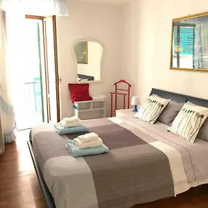 https://casa-alba.hotelitalianriviera.com