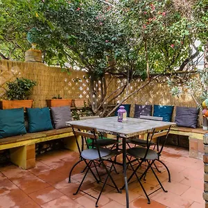 https://holiday-home-taormina-2.taorminaitalyhotels.com