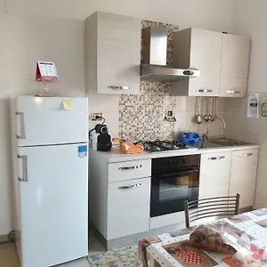 Apartment Figura, Borgo San Lorenzo