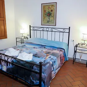 Apartment Neri 1, Florence