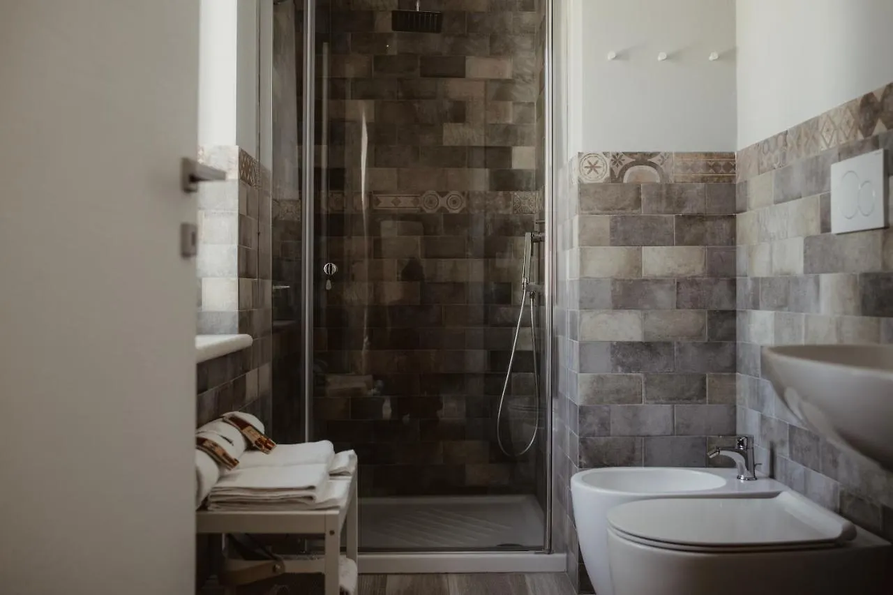 La Pianaccia Villa Manciano Farm stay