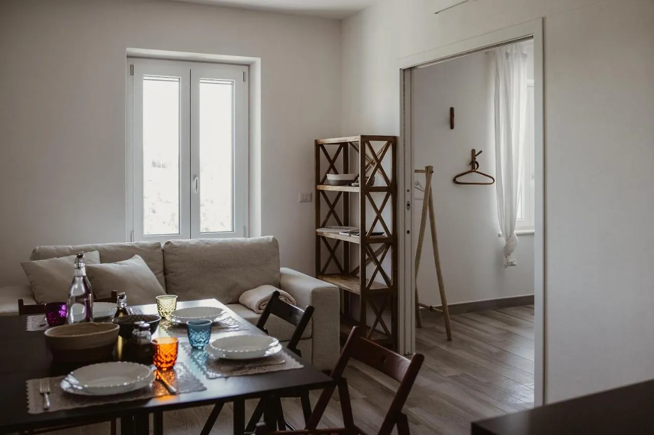 La Pianaccia Villa Manciano Farm stay