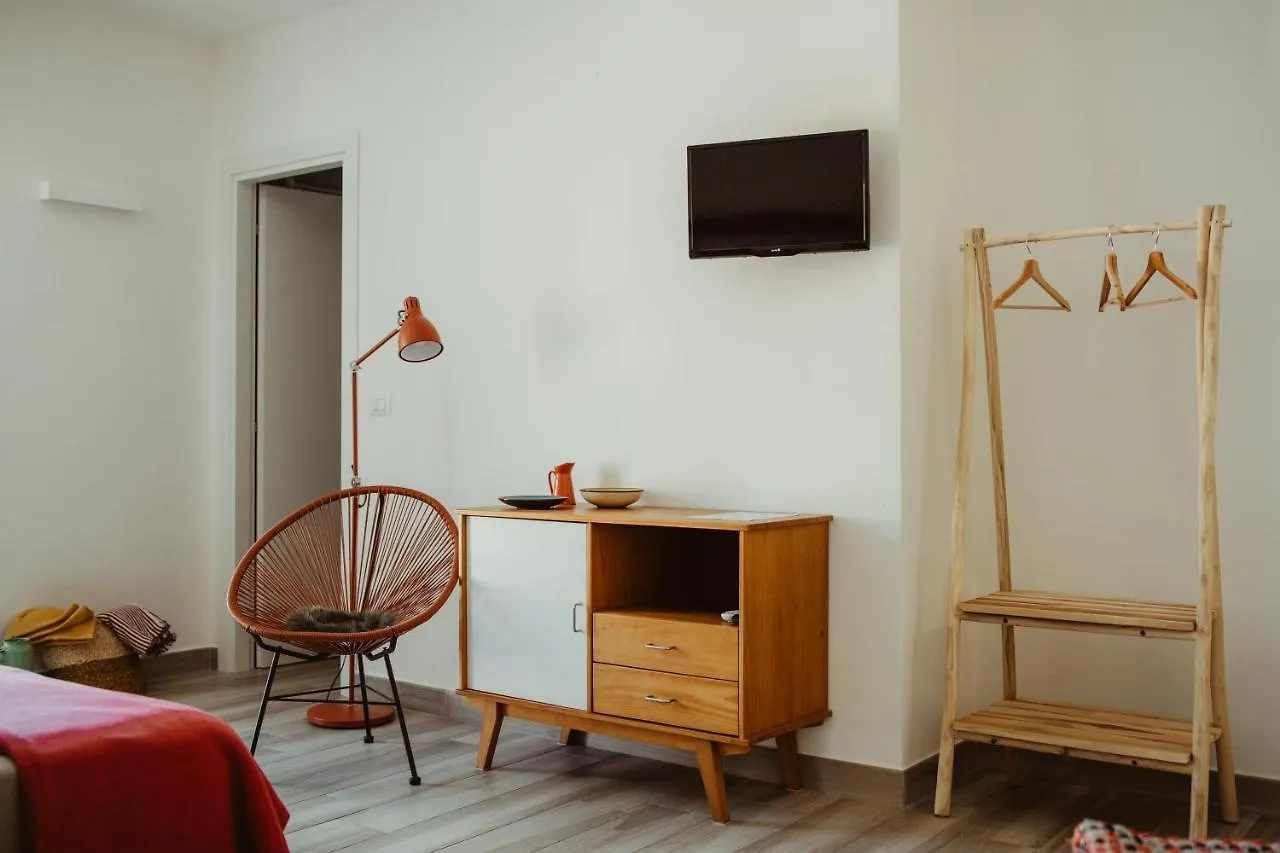 La Pianaccia Villa Manciano Farm stay
