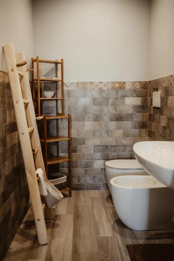 Farm stay La Pianaccia Villa Manciano Italy