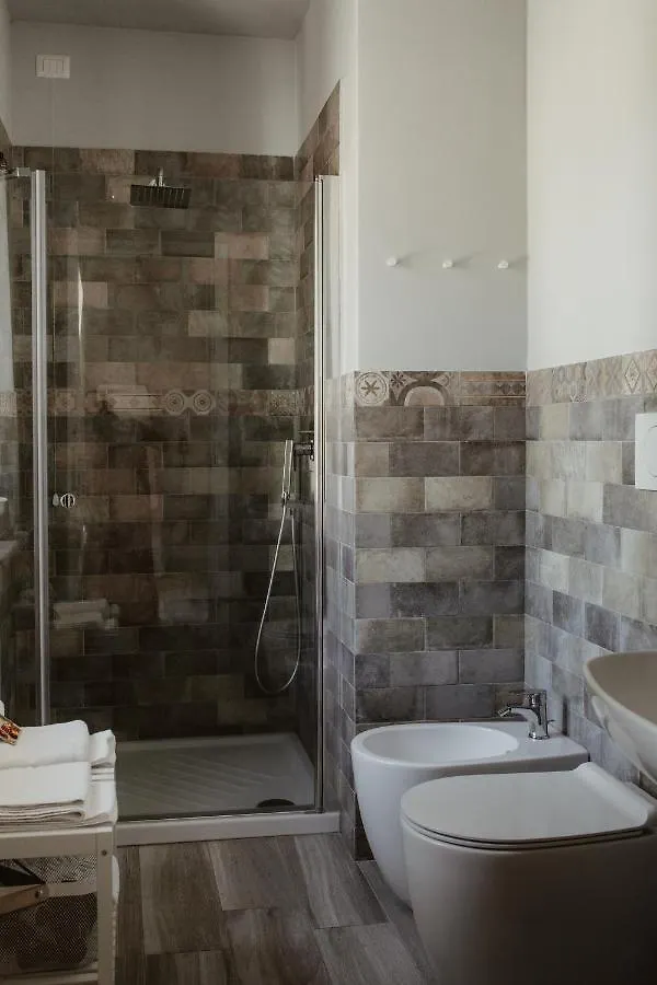 La Pianaccia Villa Manciano Farm stay