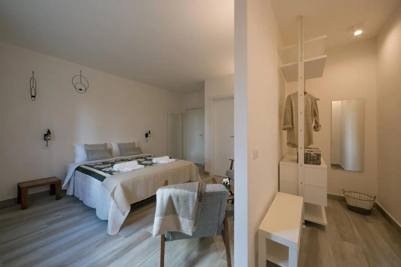 La Pianaccia Villa Manciano