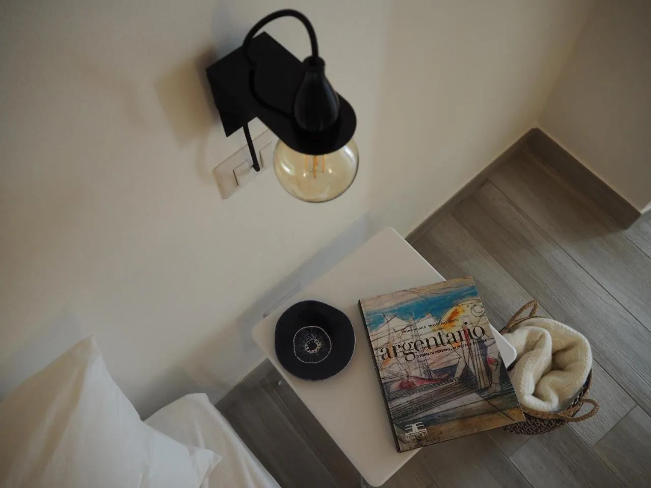 La Pianaccia Villa Manciano Farm stay
