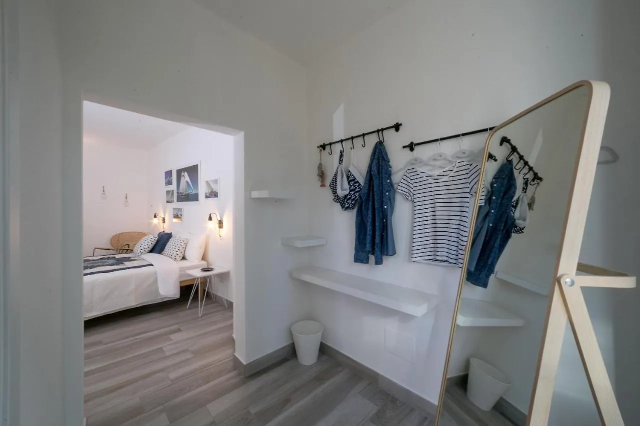 Farm stay La Pianaccia Villa Manciano