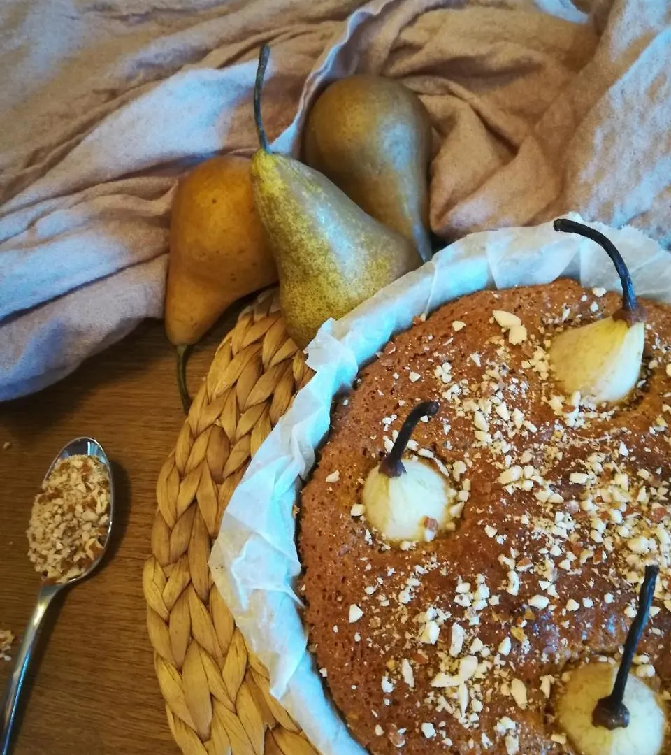 La Pianaccia Villa Manciano Farm stay